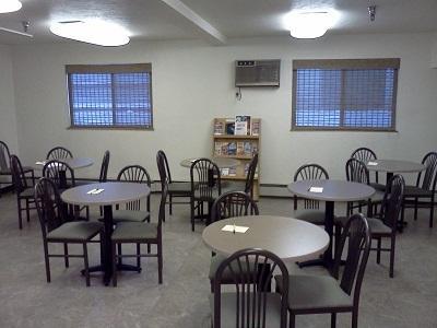 Inn Comfort 3*